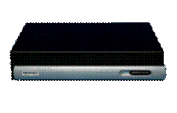 Boundless Thin Client