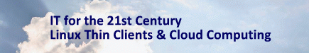Cloud Computing