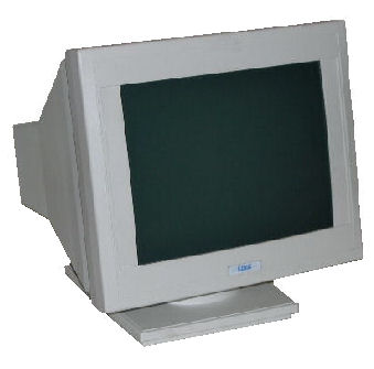 Link MC3