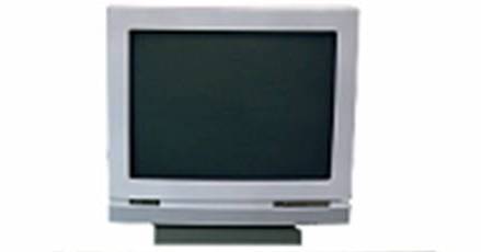 Wyse 60