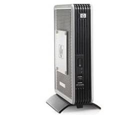 HP Thin Client