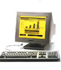 Link Terminal