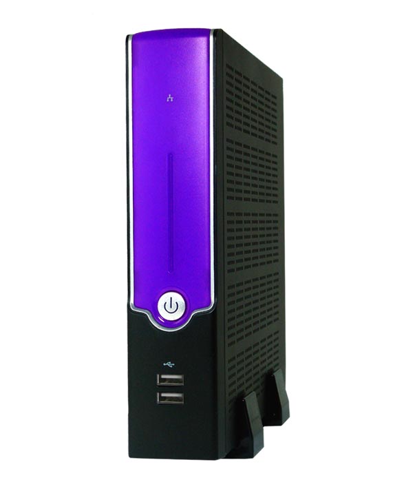 LT 210 Thin Client