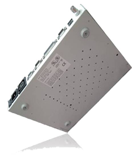 TK-735